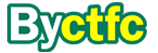 CBTF Tips Logo